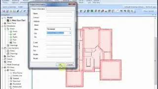 SoftPlan:Export to REScheck