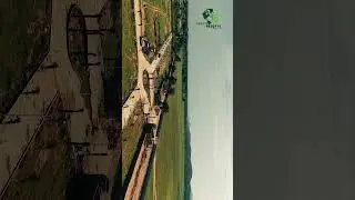 Nature&rsquo;s Retreat: Uncovering the Hidden Gems of Naugaun Farmhouse#shorts #farmhouse #naugaon#foryou