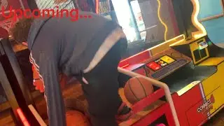 Crazy Langer&rsquo;s video