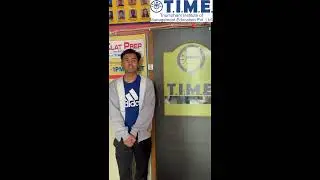 CAT 2024 success story of Aryan Thousen! #shorts #cat2025