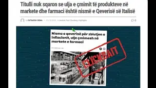 INFORMIMI KEQDASHES