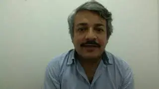 Covid-19 e o sentimento de solid&atilde;o em pessoas idosas - SVG 11/06/2020