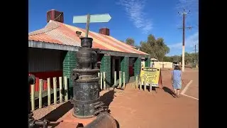 NULLAGINE HOTEL