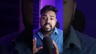 Free Upgrade ! BSNL Wifiupto 100mbps #shorts #bsnl