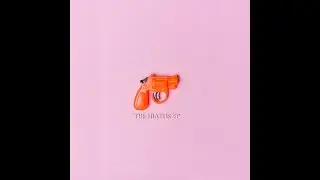 Able Delilah - The Hell You Say