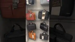 Apple Partner Seller Laptop Bags 💼 || Apple Max Book Air Pro Bags || 🖥️ #viral #shorts