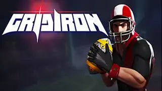 Gridiron Gameplay HD (PC) | NO COMMENTARY