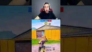 M24 C&Uuml; KAYMASIZ M4 VS ATARSA :D #pubgmnextstarprogram  #pubgmobile  #pubgmobilec6s17