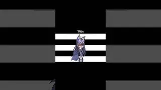 This took courage lol 🫠#gotchalife #edit #youtubeshorts #asexual #awearness