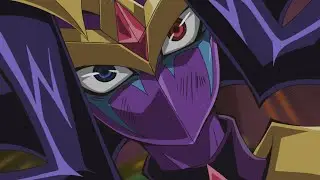 遊戯王デュエルリンクス ナッシュ BGM | Yu-Gi-Oh! Duel Links Nash Theme