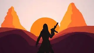 PUBG FREE Intro Template Sony Vegas Pro / Бесплатное интро #19