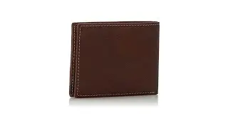 Best Wallet For Men - The 5 Best Wallets For Men You Can  Buy  2018