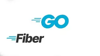 Creating a URL shortener with Fiber in Go