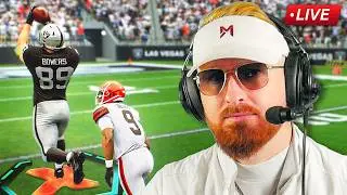 🔴WINNING w/ ALL 32 TEAMS IN 1 STREAM