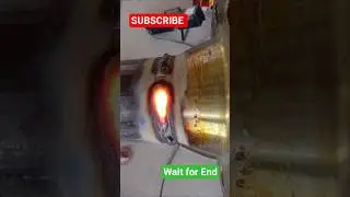 TIG AND ARC Welding কিভাবে ওয়েল্ডিং করবেন দেখে নিন #stickwelding #arcwelding #Tig #skills #shorts#