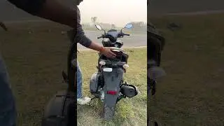 2026 Yamaha Aerox 155 new model #pandithelp