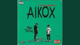 A-I-K-O-X