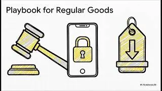 Luxury's Gray Market Secret