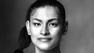 Sandra-p