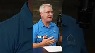 CEO gives his best advice for job satisfaction