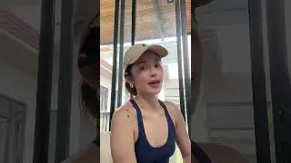 250324 LOISA ANDALIO LIVE  3:06 PM