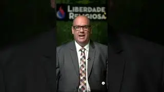 O mesmo respeito que voc&ecirc; espera receber deve ser demonstrado ao pr&oacute;ximo.