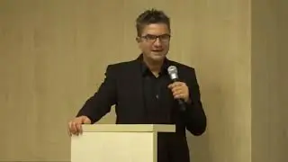 Procuror Cătălin Ranco Pițu: &bdquo;Avem 25 de generali condamnați pentru implicarea &icirc;n timpul revoluției&rdquo;