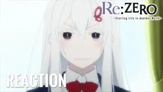 (Redirect) 
