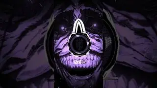 FUNK SIGILO H6ITAM : TRAP REMIX // BACKGROUND MUSIC
