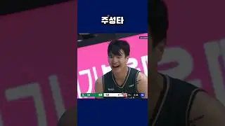 종규 사용법
