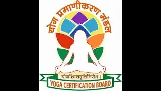 YCB exam - Level 1 and Level 2 Practical questions and answers by Kallayya ji