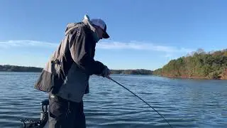 Capt. Mack's Super Spoon