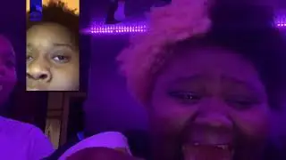 Smash or pass |contact edition|