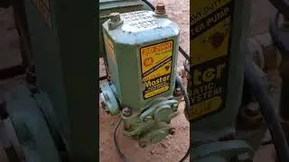 donkey pump head repair #shortvideo #repair #shortsfeed #trending #viral #subscribe