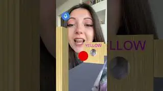 IMPOSSIBLE COLOUR FILTER!