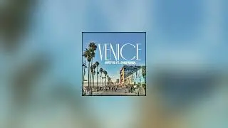 Venice ft. Dhemerre (G Funk) 2024