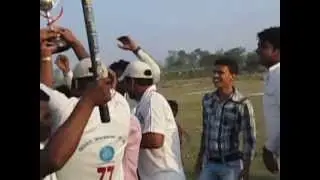 birdipur win in baruari,muzafferpur