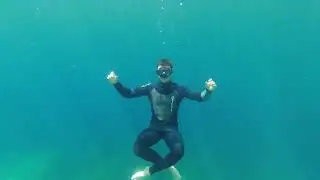 Meditando en traful
