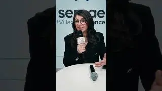 Alexandrine REY, D&eacute;l&eacute;gu&eacute;e Affaires Juridiques et Conformit&eacute; - DAJC