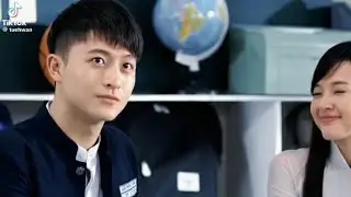 [Tổng hợp tik tok]Phim