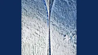 wridelli