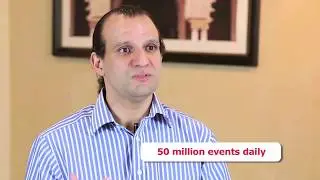 Carrefour Banque: Business People Can Focus on Data Analysis