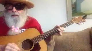 Messiahsez Guitar Lesson. How To Play & Understand The Blues Scale. Also How To Eat Well!