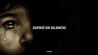 Meg & dia - Monster (sub espa&ntilde;ol)