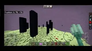 S S GAMING MINECRAFT OP TRIDENT S S GAMING #;1 ( MINECRAFT )