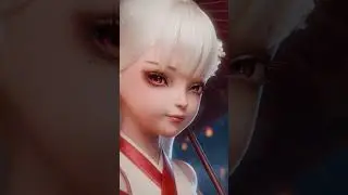 3DDONGHUA