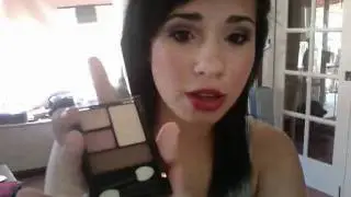 winterrose84 Giveway