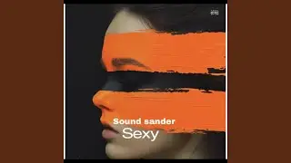 Sexy