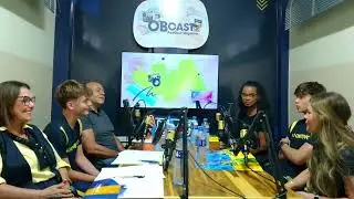 OBCast   Episodio 10