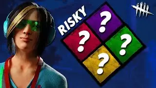 🔴 STREAM ANIVERSAR ~ 10.000 subs + 7 ANI pe DBD !!